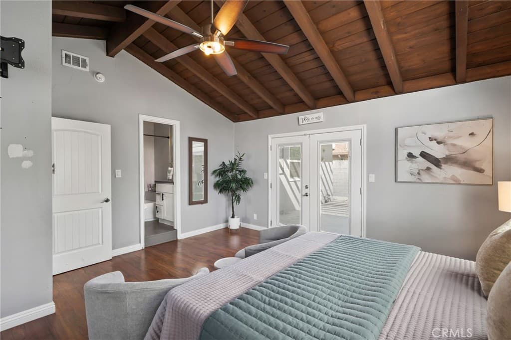 Home at 1426 Lancewood, Hacienda Heights — photo 11 of 12