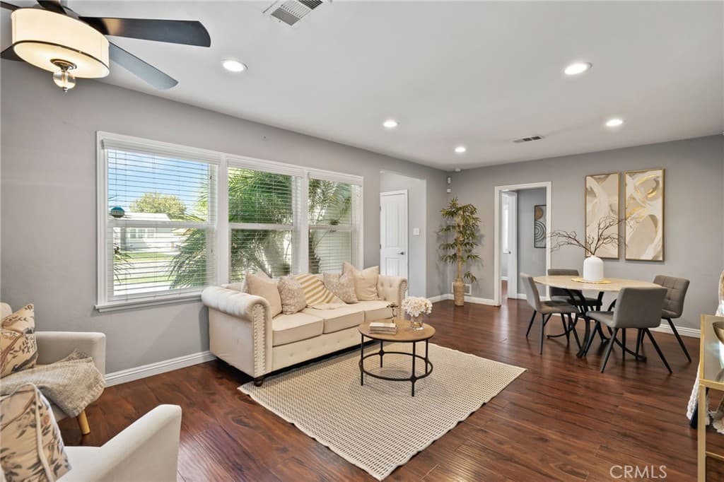 Home at 1426 Lancewood, Hacienda Heights — photo 4 of 12