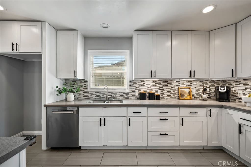 Home at 1426 Lancewood, Hacienda Heights — photo 7 of 12