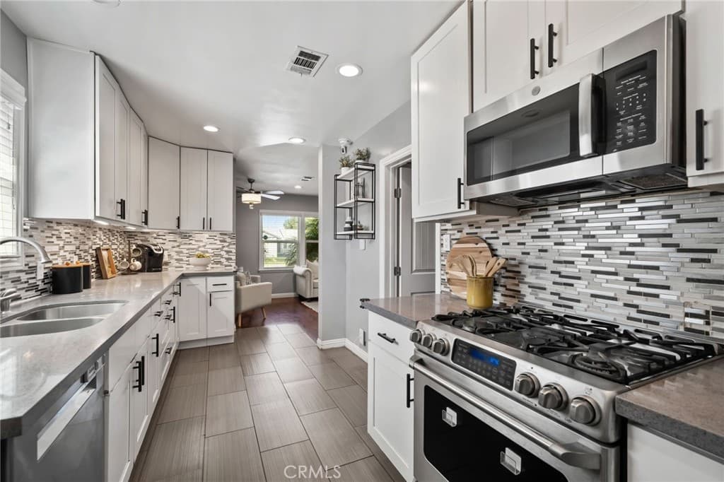 Home at 1426 Lancewood, Hacienda Heights — photo 9 of 12