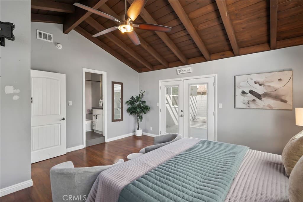 Home at 1426 Lancewood, Hacienda Heights — photo 11 of 12