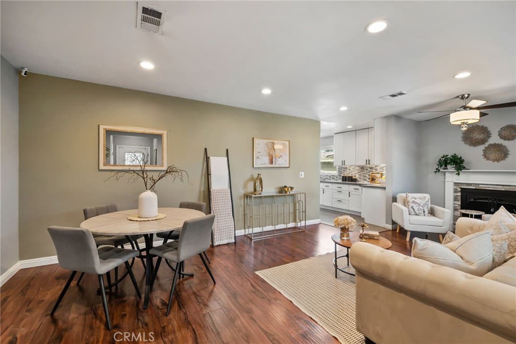 Home at 1426 Lancewood, Hacienda Heights — photo 3 of 12