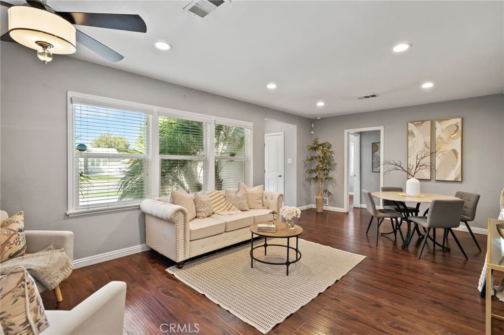 Home at 1426 Lancewood, Hacienda Heights — photo 4 of 12