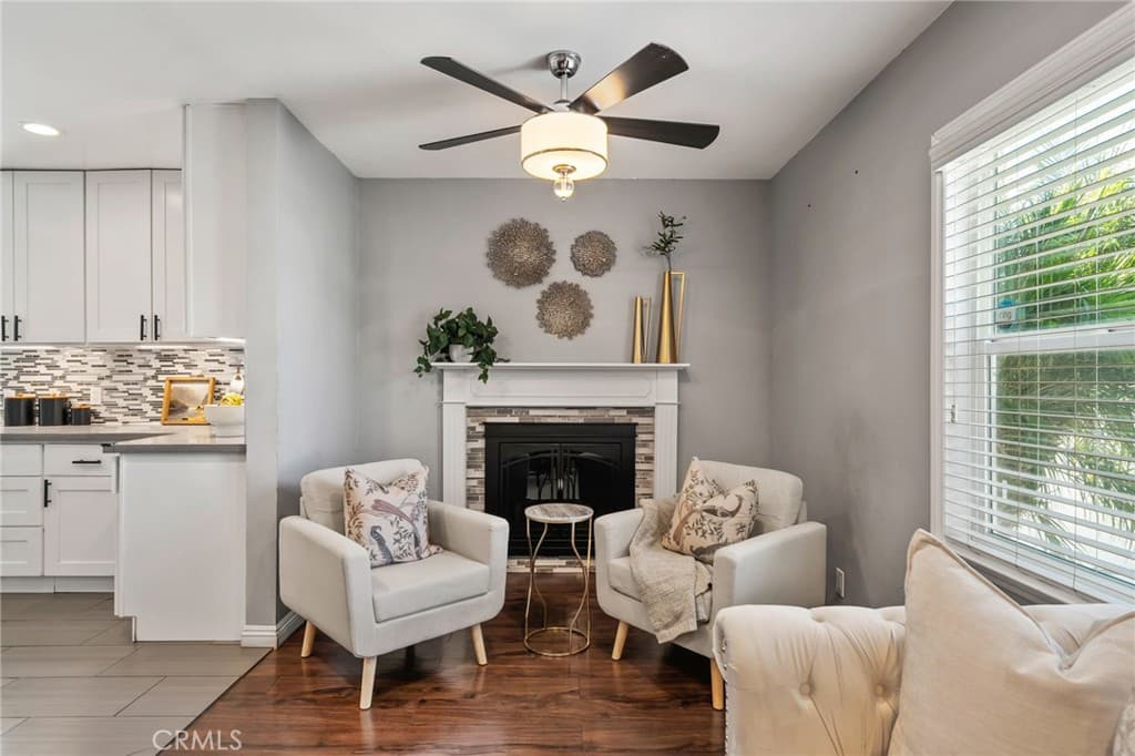 Home at 1426 Lancewood, Hacienda Heights — photo 5 of 12