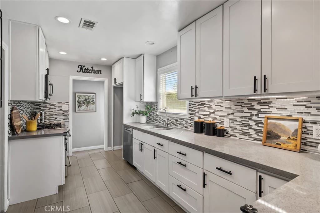 Home at 1426 Lancewood, Hacienda Heights — photo 6 of 12