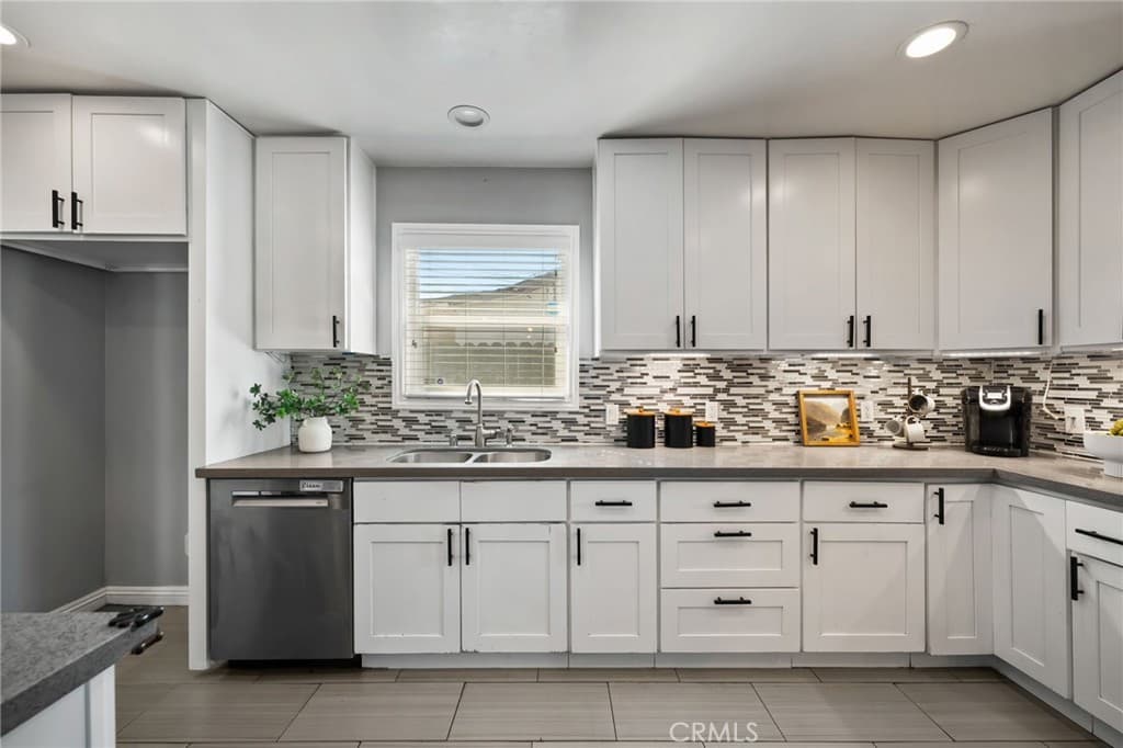 Home at 1426 Lancewood, Hacienda Heights — photo 7 of 12