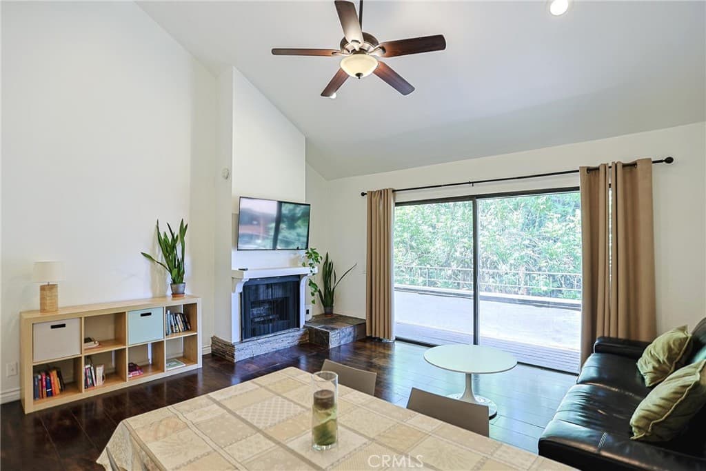 Condo at 356 S Prospectors 83, Diamond Bar — photo 1 of 12
