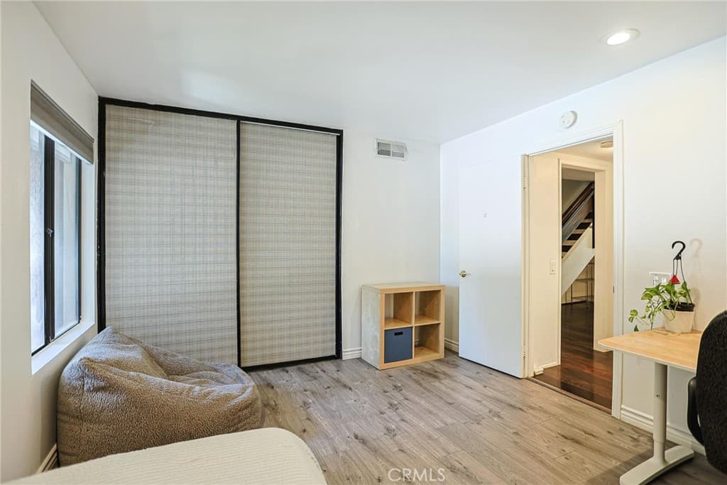 Condo at 356 S Prospectors 83, Diamond Bar — photo 2 of 12