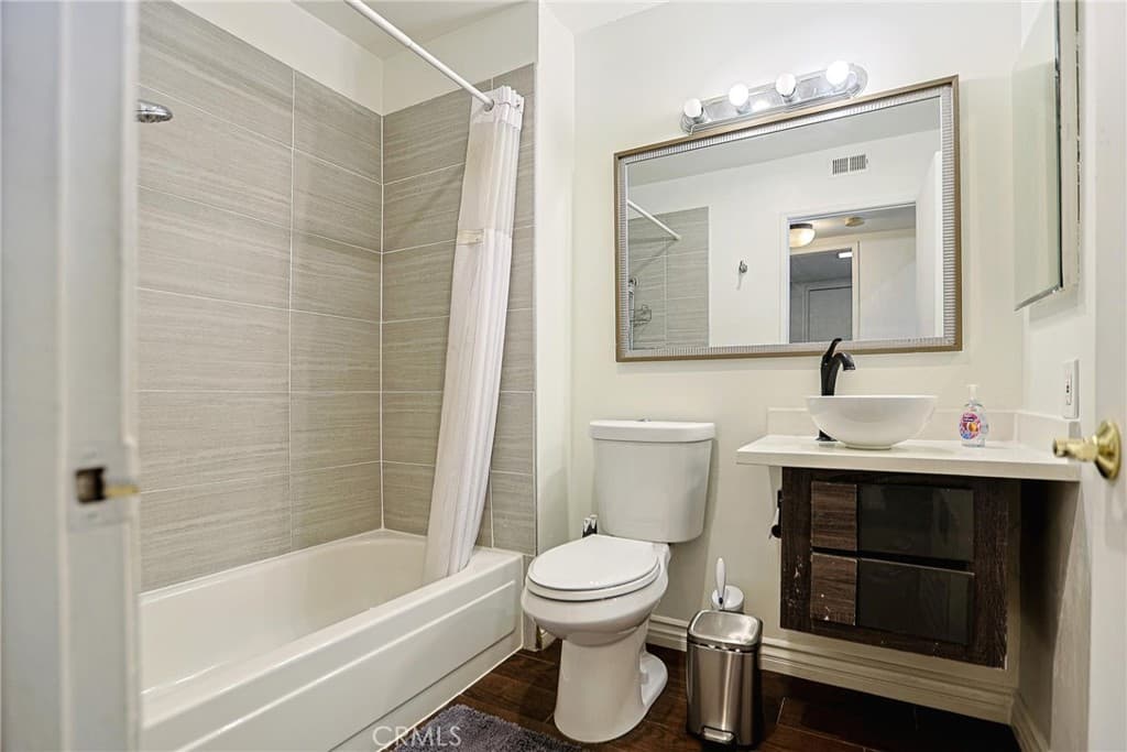 Condo at 356 S Prospectors 83, Diamond Bar — photo 3 of 12