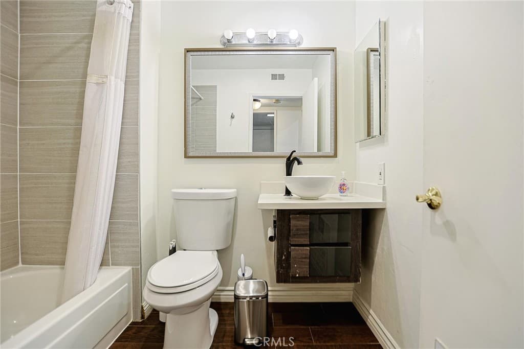 Condo at 356 S Prospectors 83, Diamond Bar — photo 4 of 12