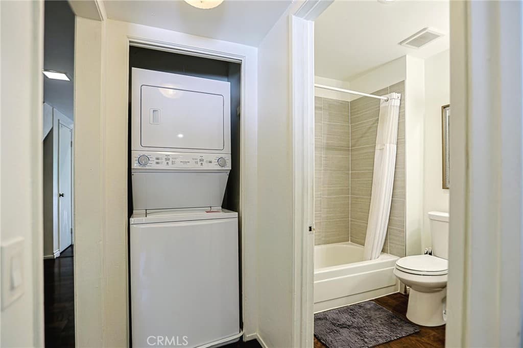 Condo at 356 S Prospectors 83, Diamond Bar — photo 5 of 12