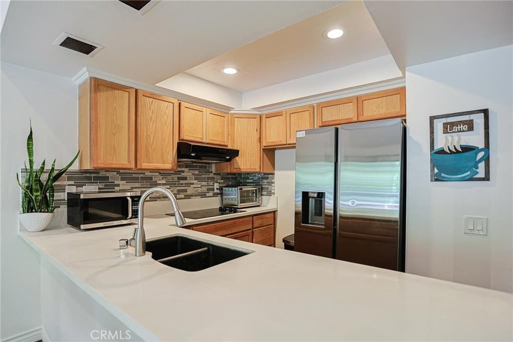 Condo at 356 S Prospectors 83, Diamond Bar — photo 9 of 12
