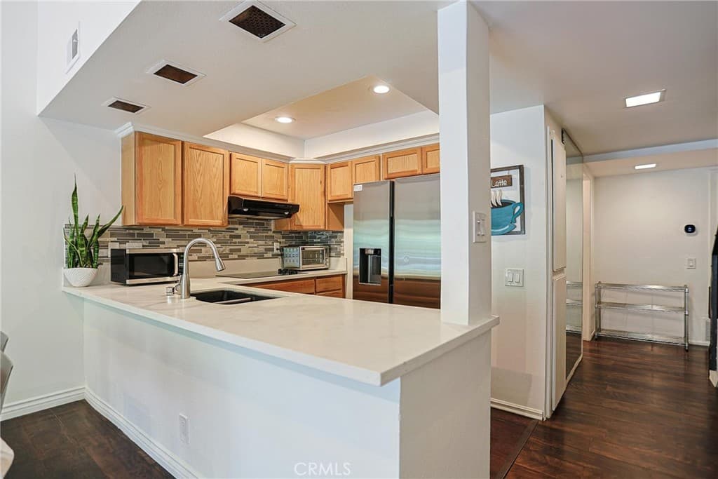Condo at 356 S Prospectors 83, Diamond Bar — photo 10 of 12