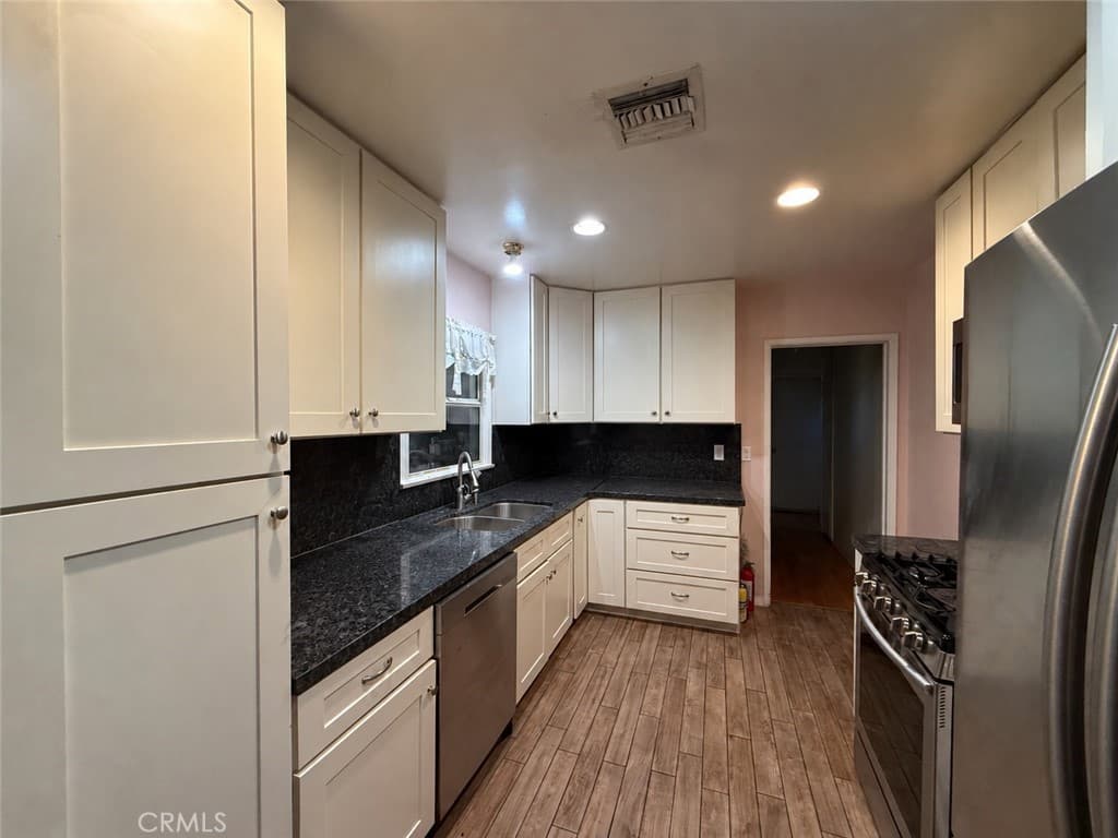 Home at 1783 S Park, Pomona — photo 12 of 12