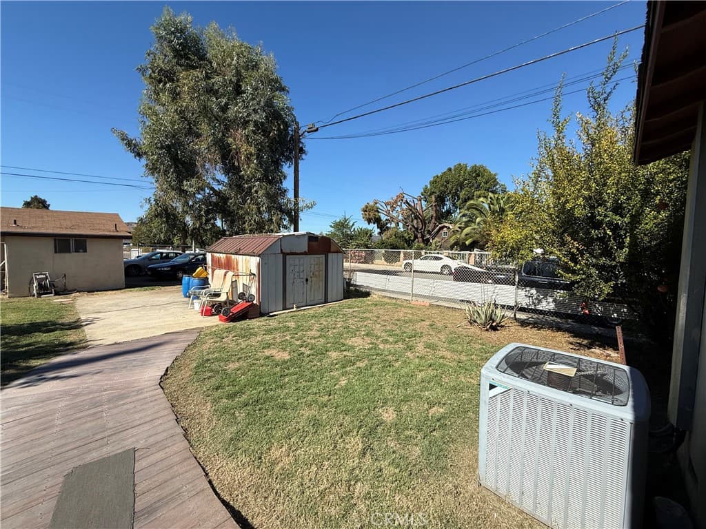 Home at 1783 S Park, Pomona — photo 7 of 12