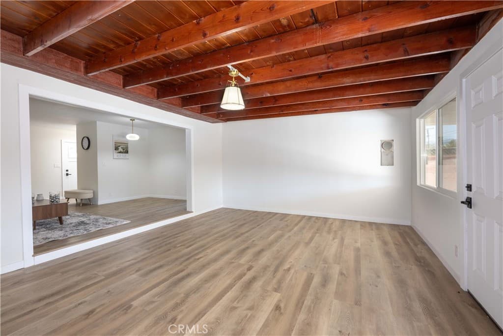 Home at 5030 N Lyman Avenue, Covina — photo 11 of 12