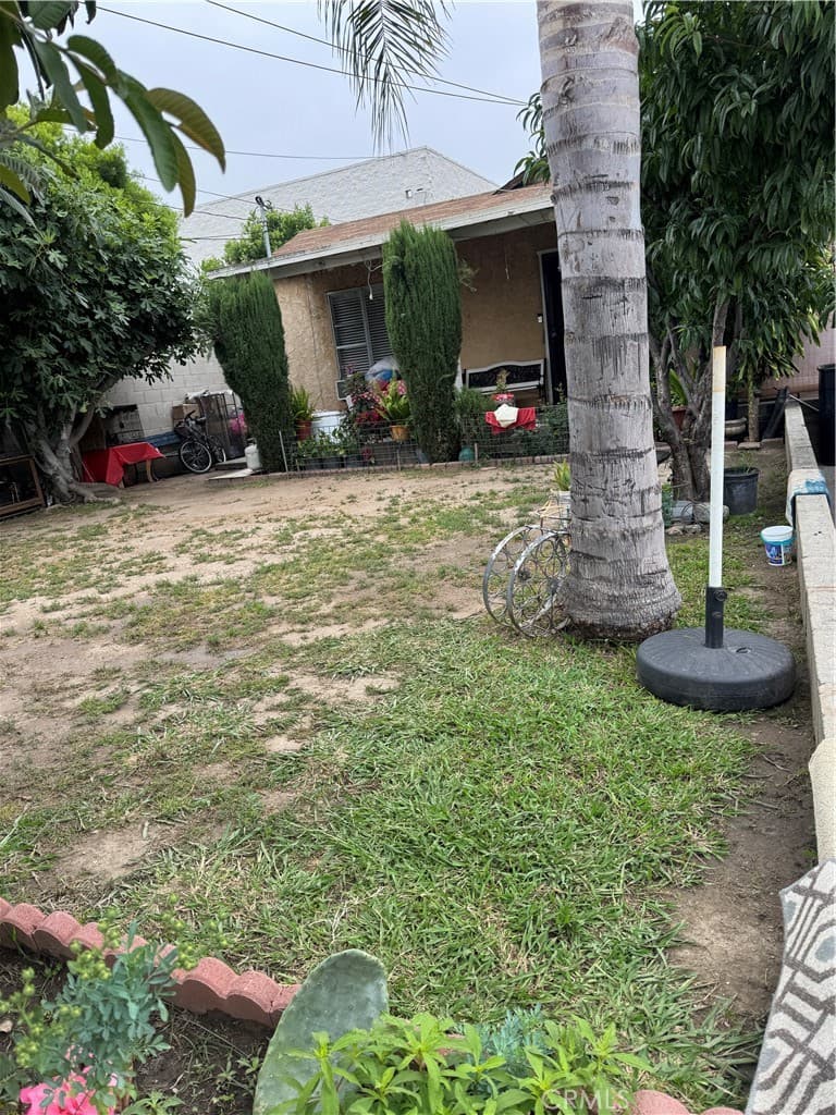 Commercial at 2314 Potrero, South El Monte — photo 5 of 8