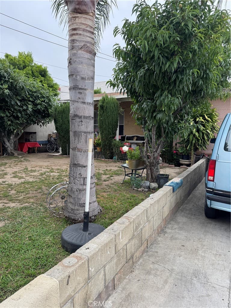 Commercial at 2314 Potrero, South El Monte — photo 7 of 8