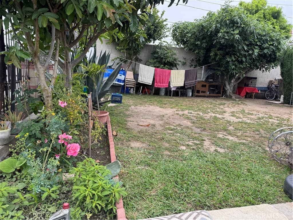 Commercial at 2314 Potrero, South El Monte — photo 8 of 8
