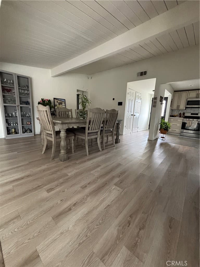 Home at 1221 N Aldenville, Covina — photo 12 of 12