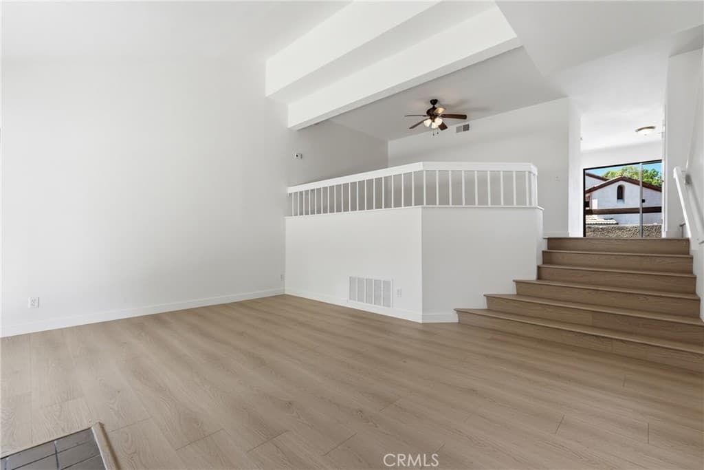 Condo at 22 Mesquite Place, Pomona — photo 7 of 12