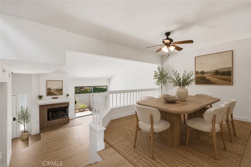 Condo at 22 Mesquite Place, Pomona — photo 8 of 12