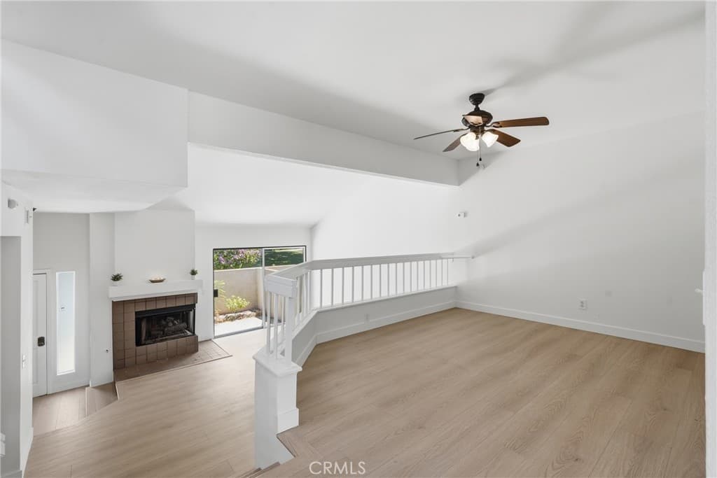 Condo at 22 Mesquite Place, Pomona — photo 9 of 12