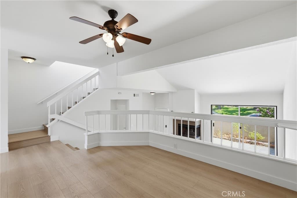 Condo at 22 Mesquite Place, Pomona — photo 10 of 12