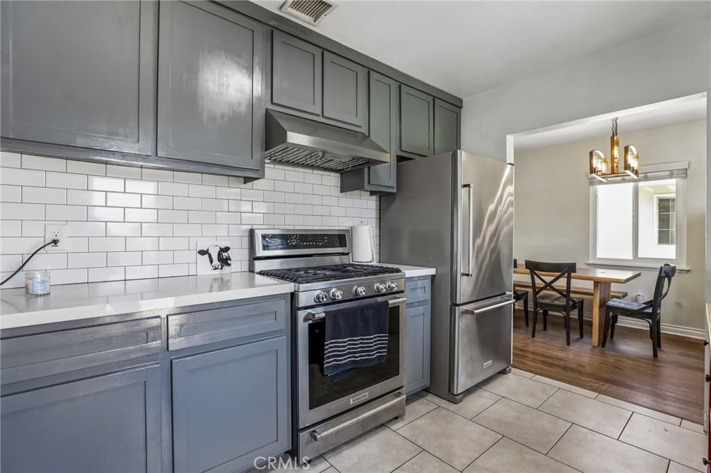 Home at 16640 E Tudor, Covina — photo 12 of 12