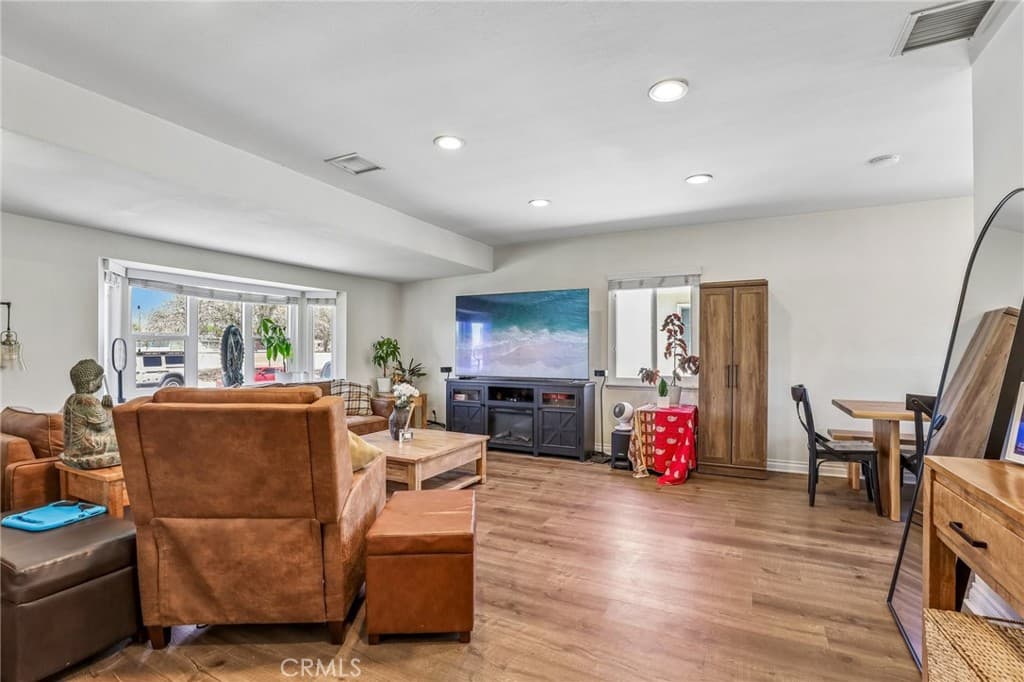 Home at 16640 E Tudor, Covina — photo 4 of 12