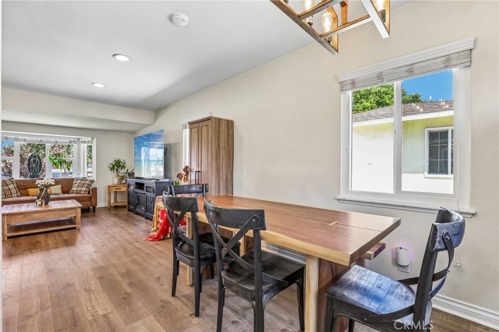 Home at 16640 E Tudor, Covina — photo 9 of 12