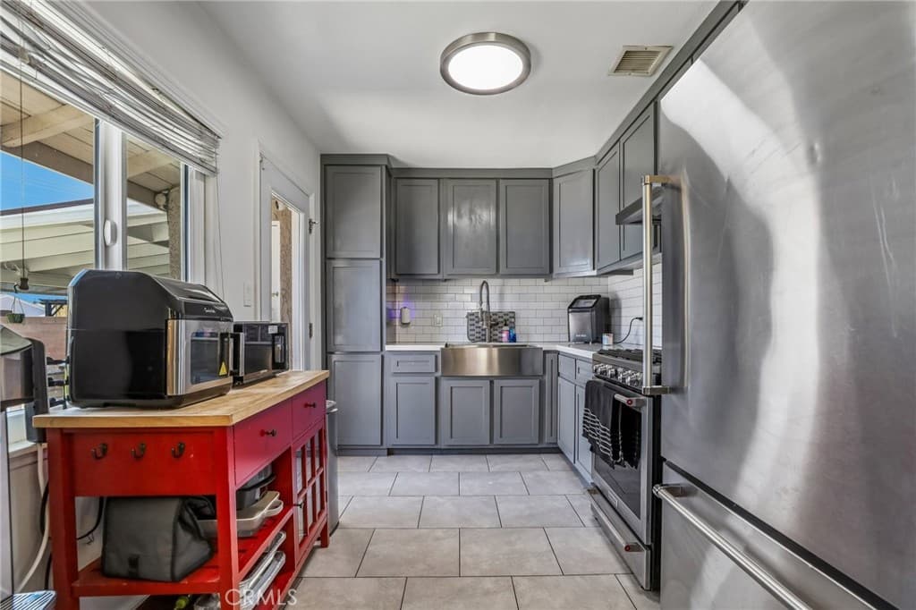 Home at 16640 E Tudor, Covina — photo 10 of 12