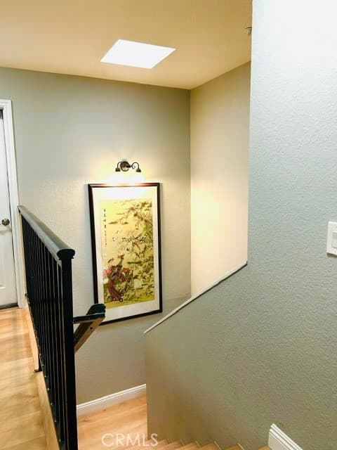 Townhouse at 11711 Magnolia D, El Monte — photo 6 of 12