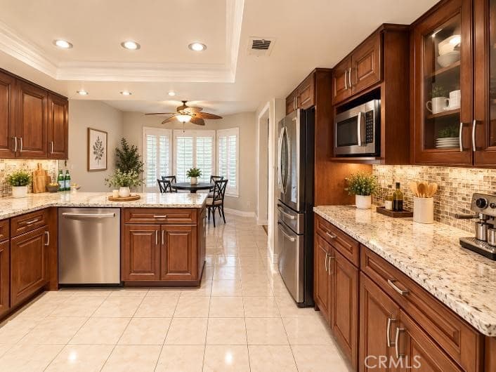 Townhouse at 1103 Loxley, Diamond Bar — photo 11 of 12
