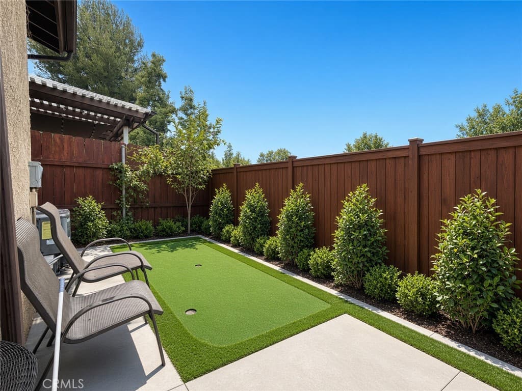 Townhouse at 1103 Loxley, Diamond Bar — photo 3 of 12