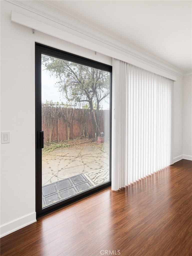 Townhouse at 1103 Loxley, Diamond Bar — photo 10 of 12