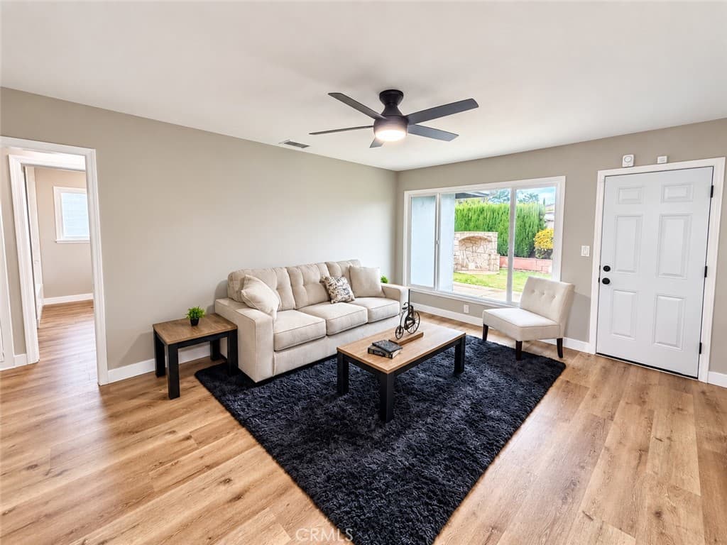 Home at 1030 S Pricedale, West Covina — photo 2 of 12