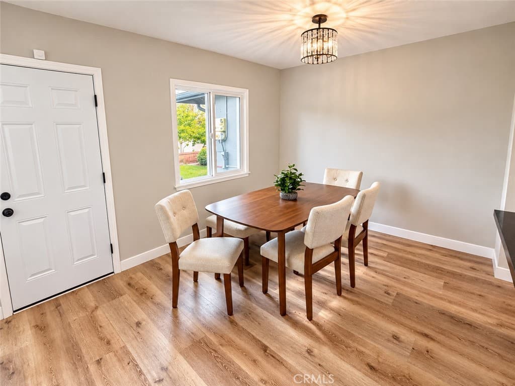 Home at 1030 S Pricedale, West Covina — photo 3 of 12