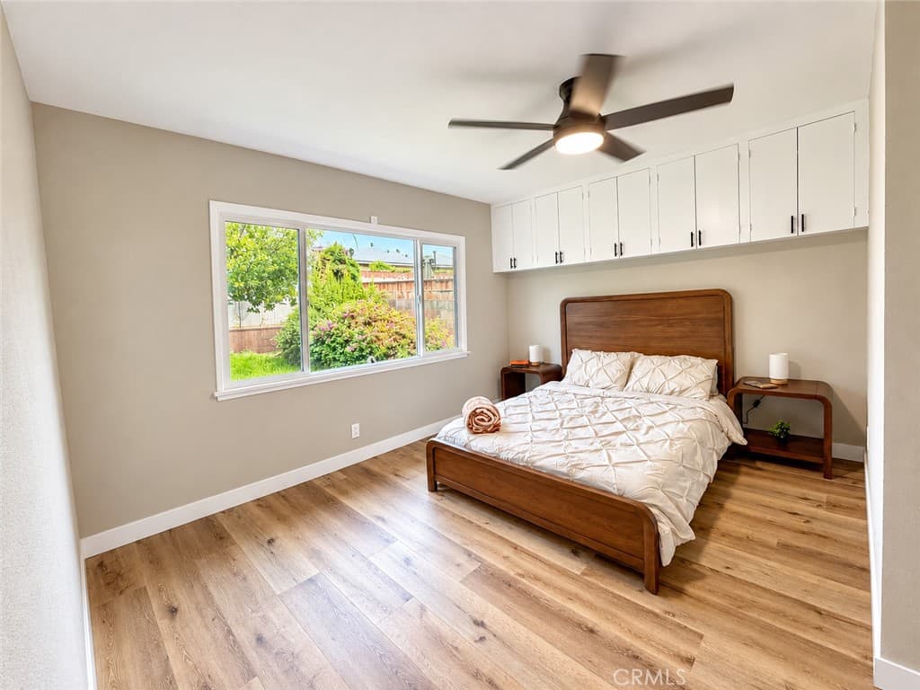 Home at 1030 S Pricedale, West Covina — photo 4 of 12