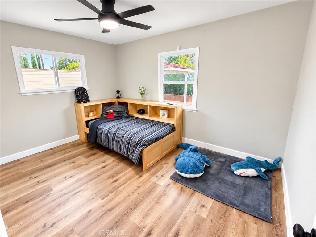Home at 1030 S Pricedale, West Covina — photo 5 of 12