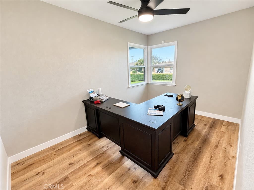 Home at 1030 S Pricedale, West Covina — photo 6 of 12