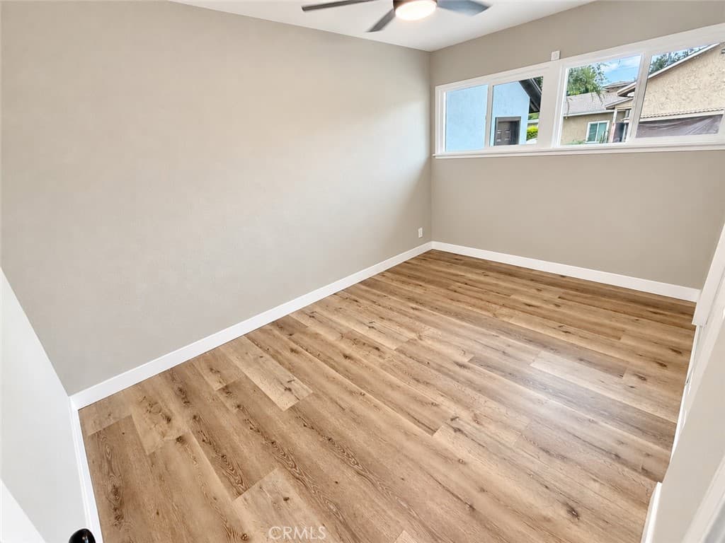 Home at 1030 S Pricedale, West Covina — photo 7 of 12