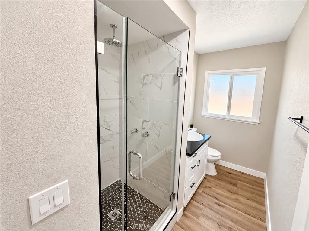 Home at 1030 S Pricedale, West Covina — photo 9 of 12