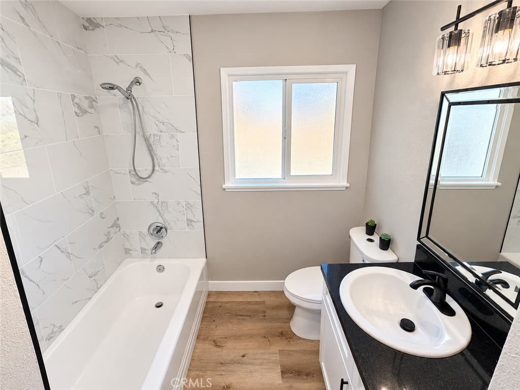 Home at 1030 S Pricedale, West Covina — photo 10 of 12