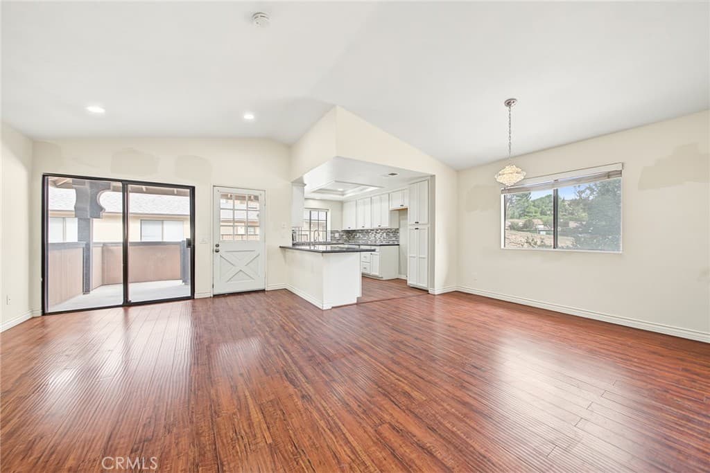 Condo at 21755 Laurelrim B, Diamond Bar — photo 2 of 12