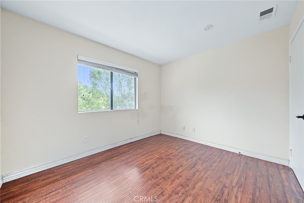Condo at 21755 Laurelrim B, Diamond Bar — photo 12 of 12