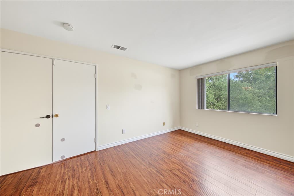 Condo at 21755 Laurelrim B, Diamond Bar — photo 8 of 12
