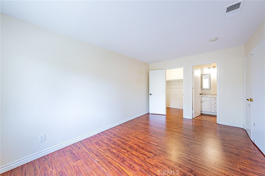 Condo at 21755 Laurelrim B, Diamond Bar — photo 9 of 12