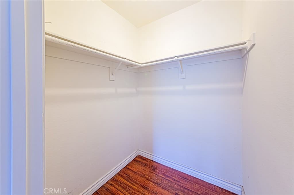 Condo at 21755 Laurelrim B, Diamond Bar — photo 10 of 12