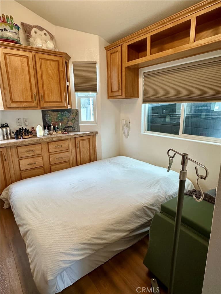 Home at 1020 Bradbourne Avenue 77, Duarte — photo 11 of 12